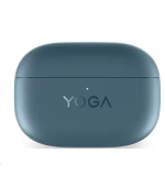 Lenovo TWS YOGA PC Edition - Tidal Teal