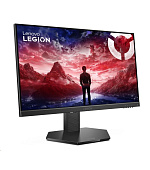 LENOVO LCD Legion 24-10 - 23.8",IPS,16:9,1920x1080,0.5/4ms,300cd/m2,1000:1,HDMI,DP,VESA,PIVOT,3Y