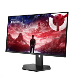 LENOVO LCD Legion 27Q-10 - 26.5",QD-OLED,16:9,2560x1440,0.03ms,400cd/m2,1500000:1,HDMI,DP,VESA,PIVOT,3Y