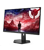 LENOVO LCD Legion 27U-10 - 27",IPS,16:9,3840x2160,0.5/4ms,300cd/m2,1000:1,HDMI,DP,VESA,PIVOT,3Y