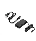 LENOVO USB-C 100W AC Adapter-EU