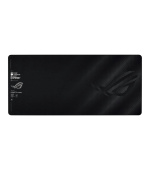 ASUS podložka pod myš ROG Sheath II XXL, textil