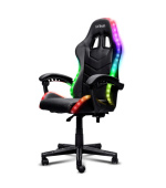 TRUST herní židle GXT 704 RONIQ RGB