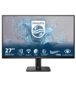 BAZAR - Philips MT 27" 27E2N1500L - 2560x1440,IPS,75Hz,1xHDMI,1xDP - Poškozený obal