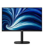 Philips MT 31,5" 32B2N3500 - 2560x1440,IPS,100Hz,2xHDMI,1xDP,USBhub,Repro,Pivot