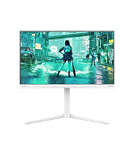 Philips MT 23,8" 24M2N3201P/00 - 1920x1080, Fast IPS, 260Hz, HDMI, DP