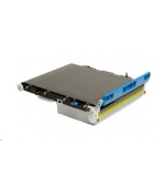 BAZAR - Oki Pásová jednotka do C610/C711 (60 000 stránek) - Poškozený obal (Komplet)