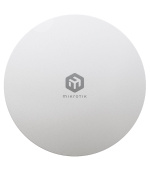 MikroTik ATL 5G R16