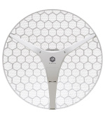 MikroTik RouterBOARD LHG-5axD-XL, LHG XL 5 ax