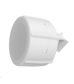 BAZAR - MikroTik RouterBOARD SXTR&FG621-EA - Po opravě (Bez příšlušenství)