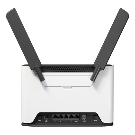 MikroTik S53UG+5HaxD2HaxD-TC&R11e-LTE7 Wi-Fi 6 LTE7 domácí Access Point Chateau LTE7 ax