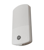 MikroTik wAPGR-5HaxD2HaxD&R11e-LTE7 Wi-Fi 6 Access Point wAP ax LTE7 kit