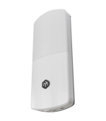 MikroTik FTC21-ups Venkovní inteligentní média konvertor Optika/Metalika s UPS funkcí