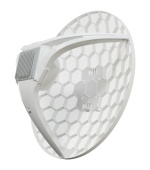 MikroTik LHGGR&R11e-LTE7 Outdoor LHGG LTE7 kit