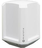 MikroTik LAMP 5G R16