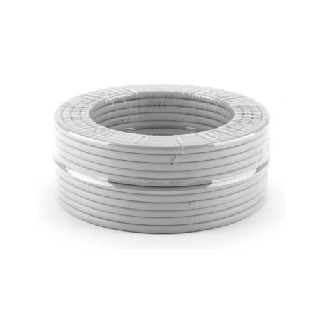 C-TECH Eth kabel UTP drát Cat5e 305m