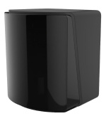 BAZAR HTC Base Station 2.0, základna pro HTC Vice a Vice Pro, černá - POŠKOZENÝ OBAL