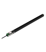 APC Easy Rack PDU Basic, 0U, 32A (7.4kW), 230V, 21x SCHUKO