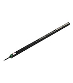 APC Easy Rack PDU Basic, 0U, 32A (22kW), 400V, 30x C13, 12x C19