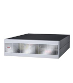 APC Easy UPS Lithium-ion External Battery Pack for 6kVA SRVL Extended runtime model