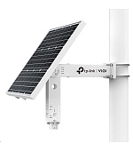 TP-Link VIGI SP6030 solární panel 60W