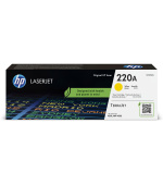 HP LaserJet Toner Collection Unit (130,000 pages)
