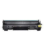 BAZAR - HP 44A Original LaserJet Toner Cartridge (1,000 pages) - Poškozený obal (Komplet)