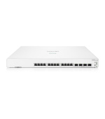 HPE Networking Instant On Switch 12p 10GBT 4p SFP+ 1960 (JL805A)