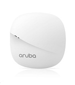 Aruba AP-303 (RW) Dual 2x2:2 MU-MIMO Radio Internal Antennas Unified Campus AP