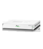 HPE Networking Instant On Secure Gateway 5-port SmartRate 2.5G PoE+ 64W SG2505P