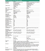 HPE Networking CW 2150 8p 10M/100M/1G 2p SFP 1G 2p SFP+ 1G/10G Switch