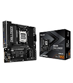 ASRock MB Sc AM5 B850M Challenger, AMD B850, 4xDDR5, 1xHDMI, mATX
