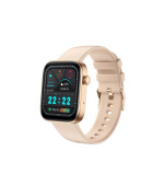 CARNEO Zenith HR+ gold