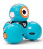 Wonder Workshop Dash