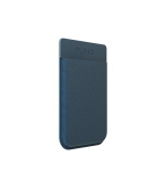 PLAUD Note Case Navy Blue - Pouzdro na Note, námořnická modrá