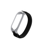 PLAUD Note Pin Wristband - Poutko na zápěstí