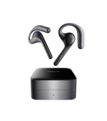 BAZAR - Timekettle W4 PRO AI Chytrý překladač - Poškozený obal (Komplet)