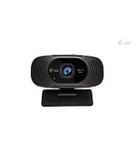 i-tec SOLOMON 200 1080p Business Webcam
