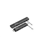 i-tec USB-C/USB-A Dongle SD, TF and 2x USB (1x USB-A, 1x USB-C)