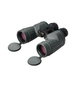 Fujinon dalekohled 7x50 FMTR-SX-2 + pouzdro