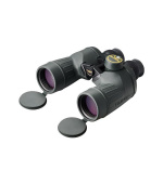 Fujinon dalekohled 7x50 FMTRC-SX-2 + pouzdro
