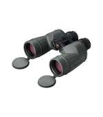 Fujinon dalekohled 10x50 FMTR-SX