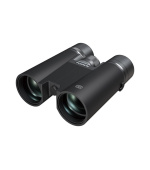 Fujinon dalekohled HC10x42