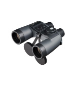 Fujinon dalekohled 7x50 WPC-XL + pouzdro