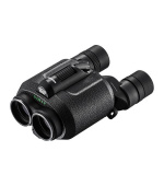 Fujinon dalekohled TS 12x28 + pouzdro