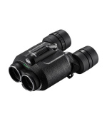 Fujinon dalekohled TS 16x28 + pouzdro