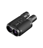 Fujinon dalekohled TS-L 2040 + pouzdro