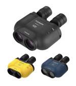 Fujinon dalekohled TS-X1440 modrý