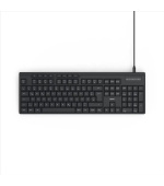 Hama klávesnice CK-200