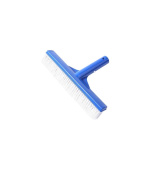 CF kartáč malý 25 cm